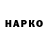 A PVP СК Yaroslav Dovhyi