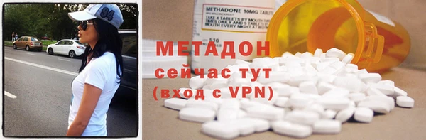 СК Балабаново